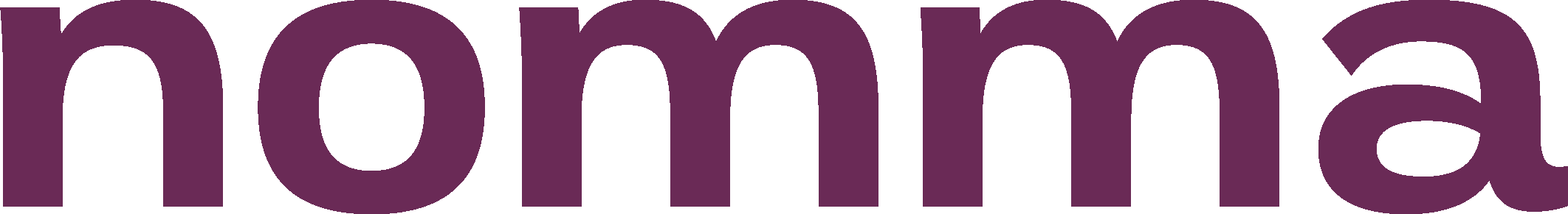 nomma